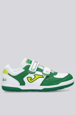 Joma Top Flex
