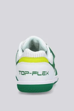 Joma Top Flex