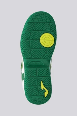 Joma Top Flex