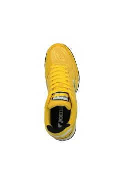 Joma Top Flex 25