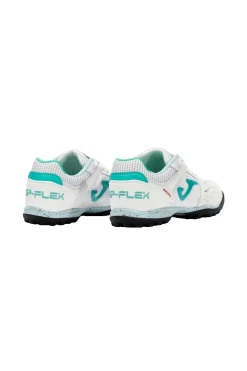 Joma Top Flex 2502