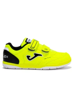 Joma Top Flex Jr