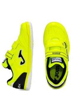 Joma Top Flex Jr