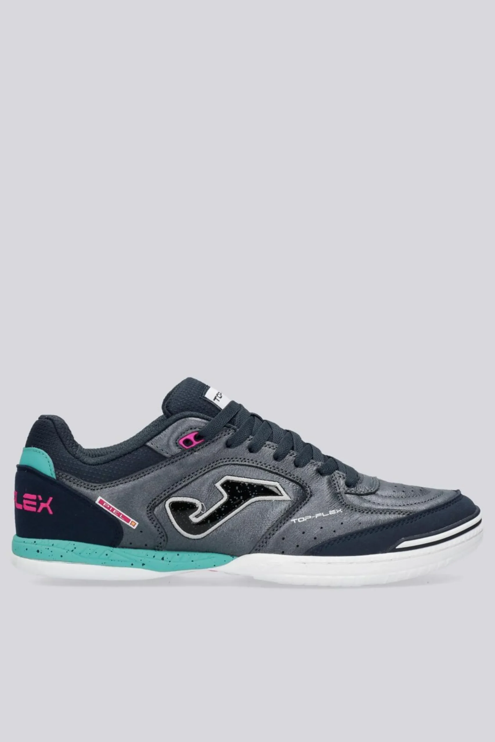 Joma Toplex