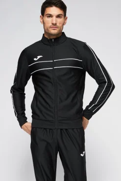 Joma Victory