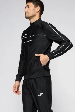 Joma Victory