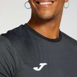 Joma Winner Ll
