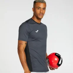 Joma Winner Ll