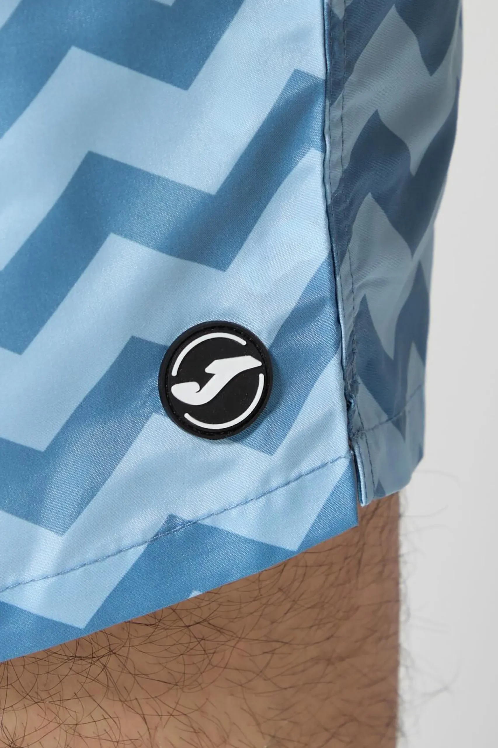 Joma Zigzag