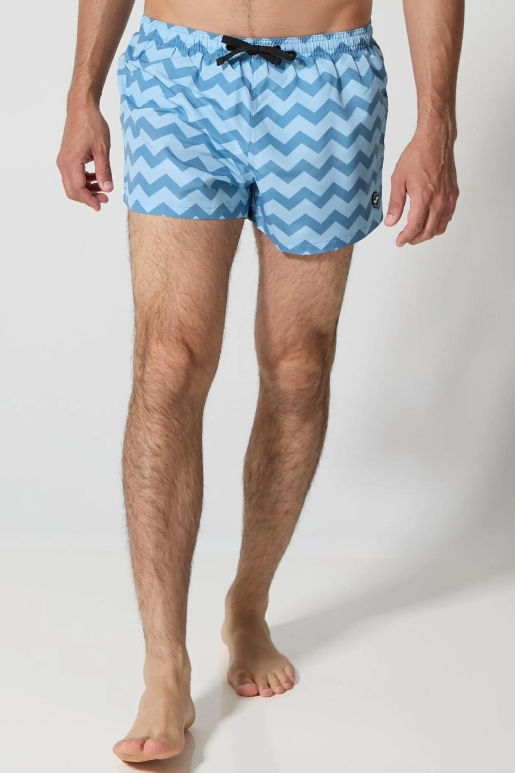 Joma Zigzag
