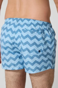 Joma Zigzag