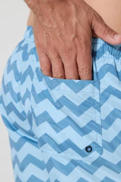 Joma Zigzag