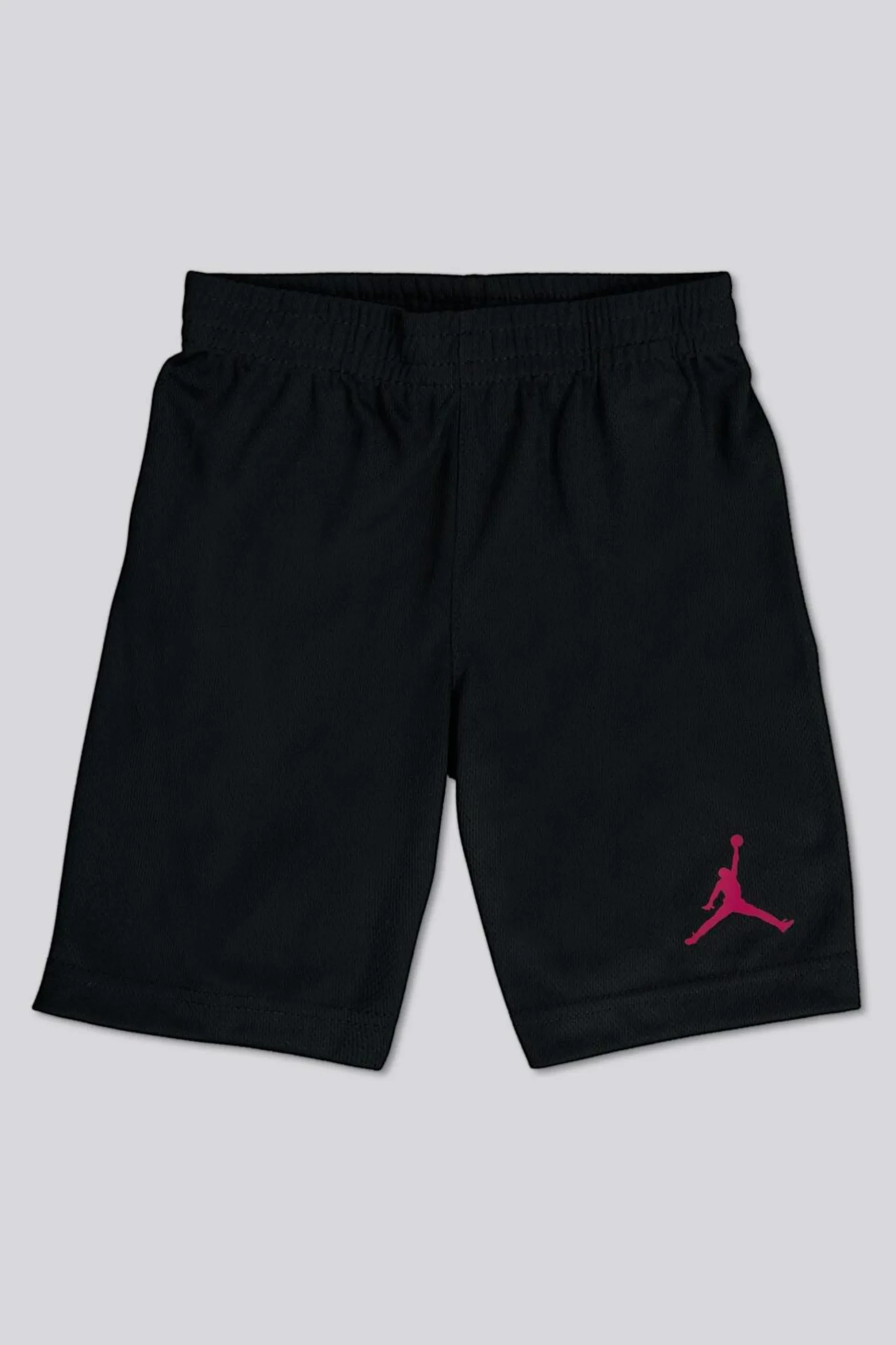 Jordan 23