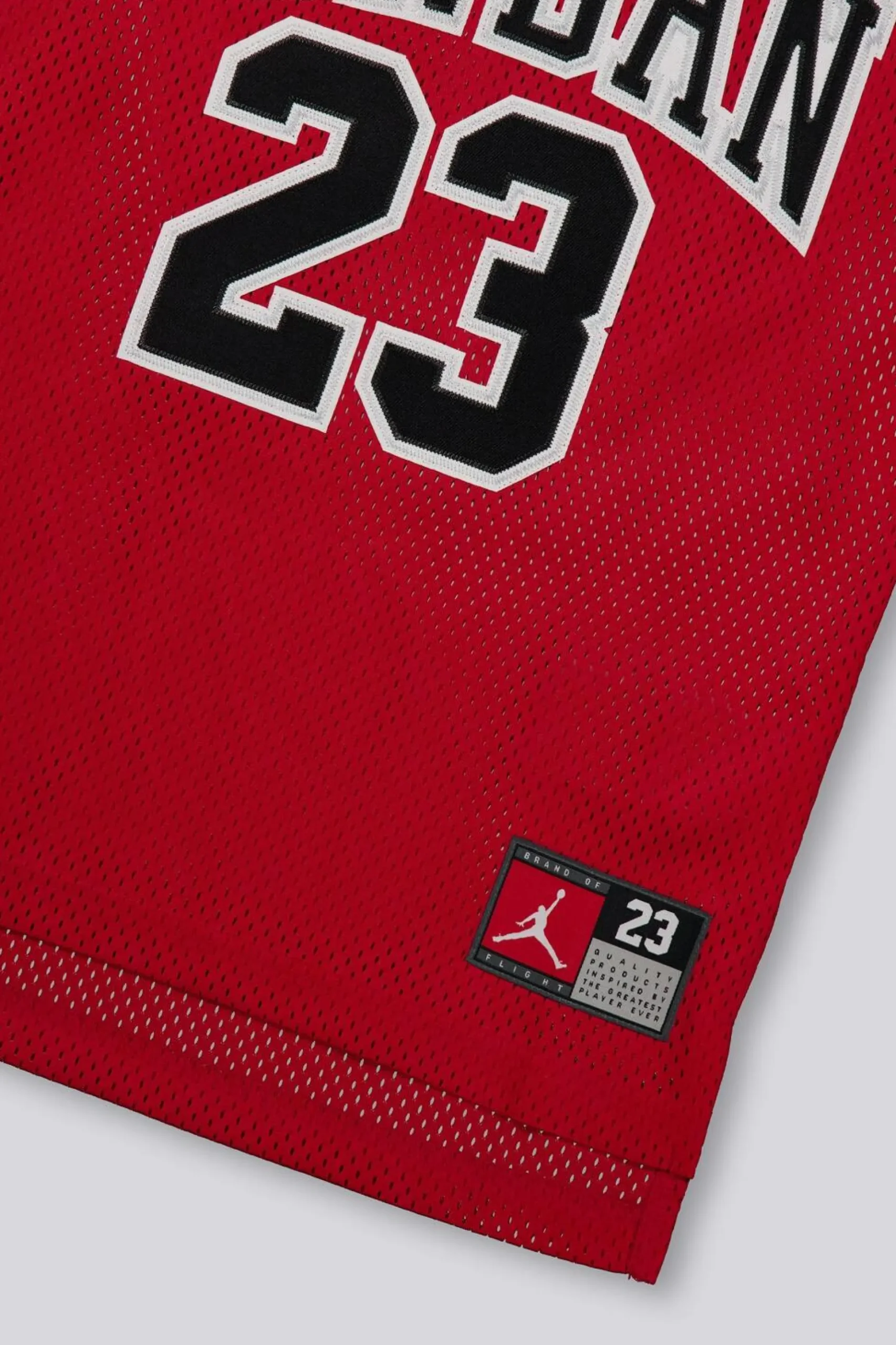 Jordan 23
