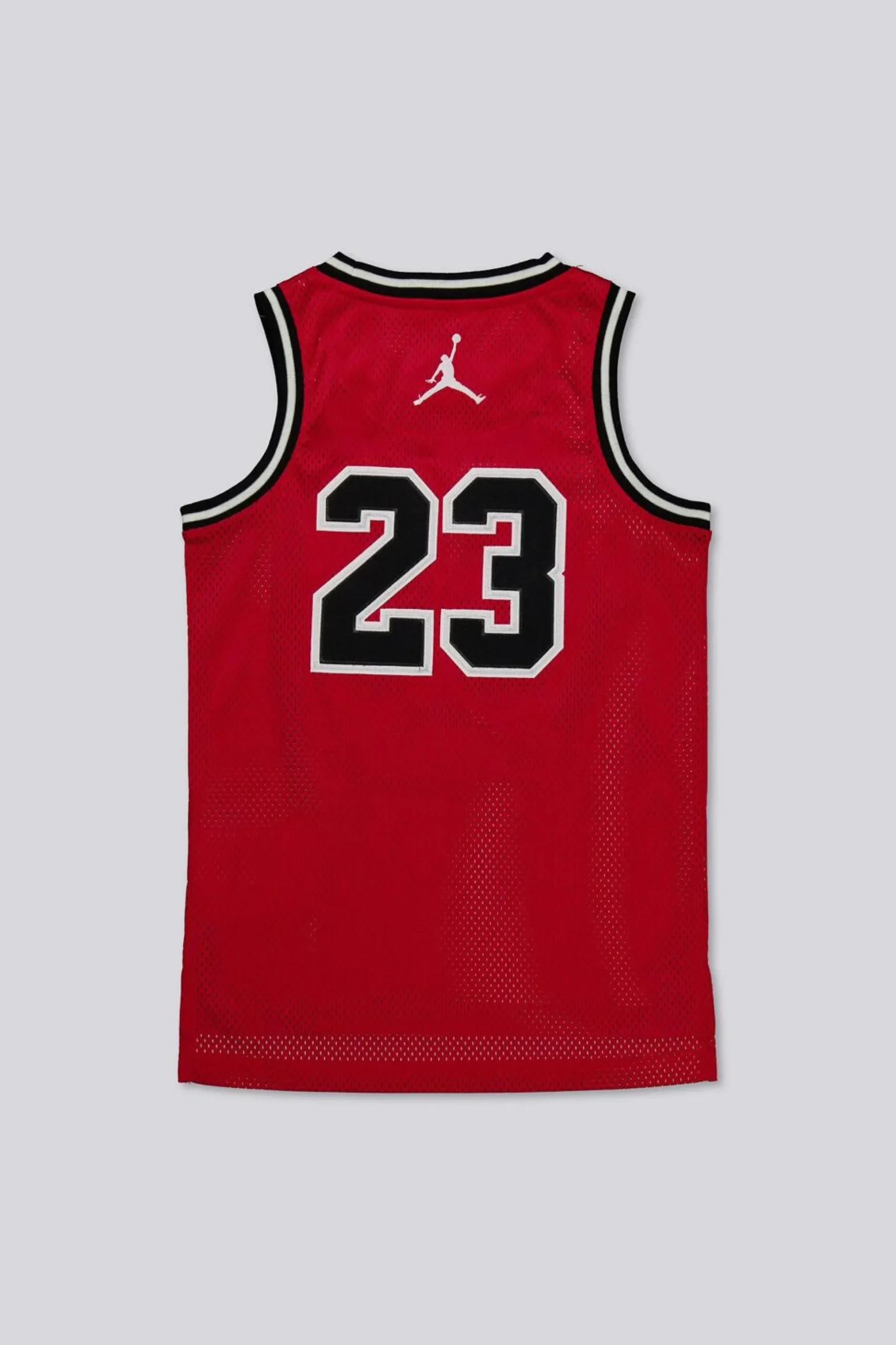 Jordan 23