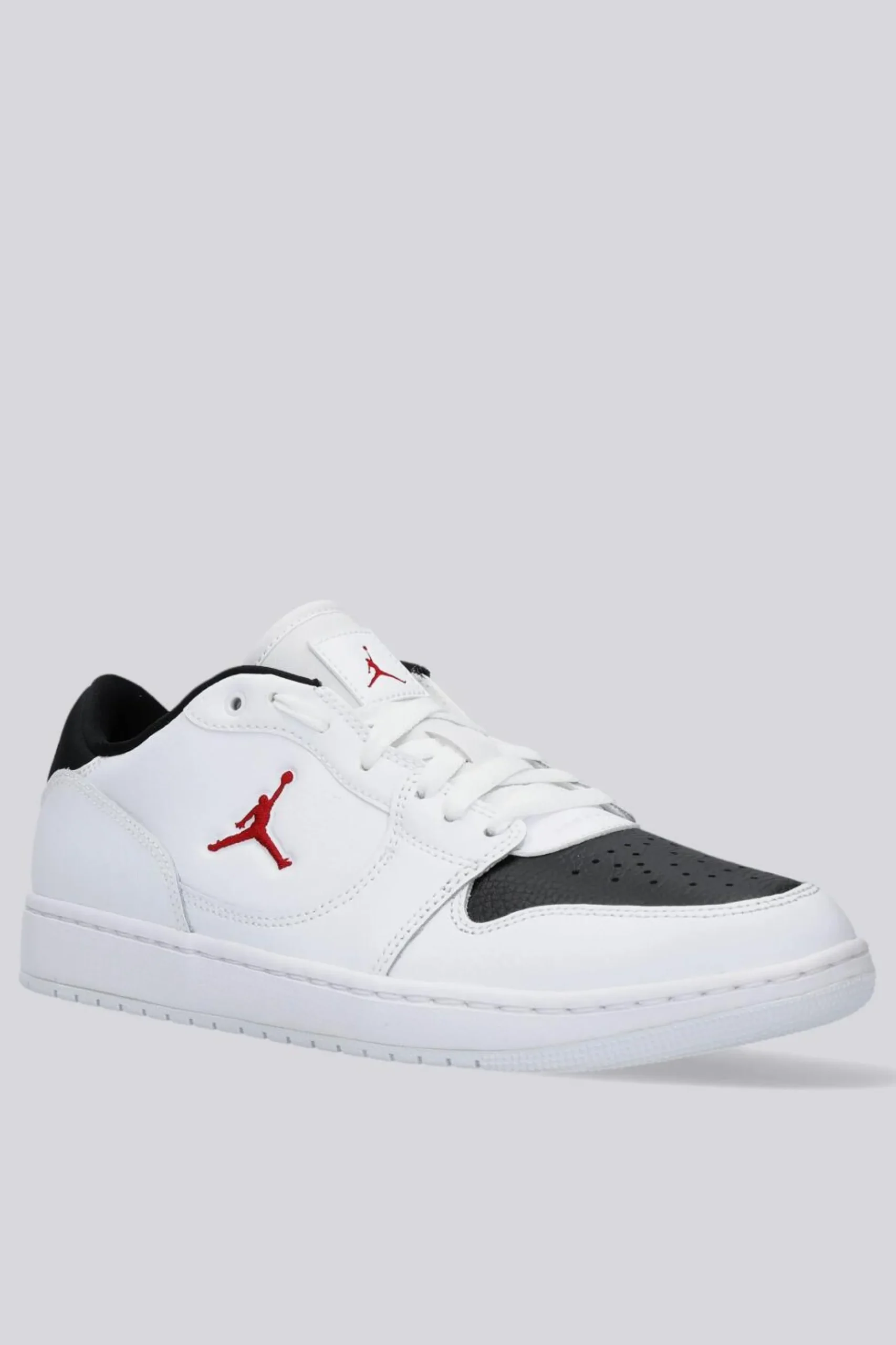 Jordan Acces Court Low