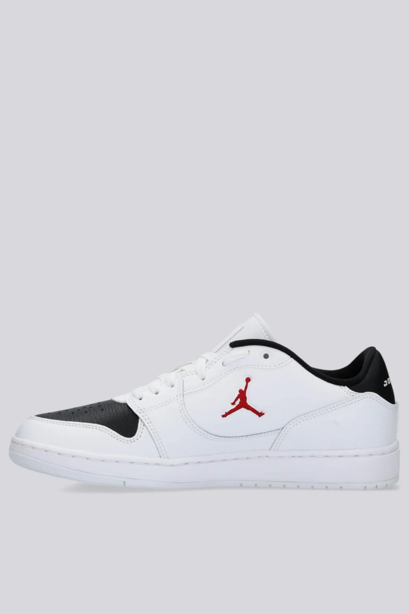 Jordan Acces Court Low