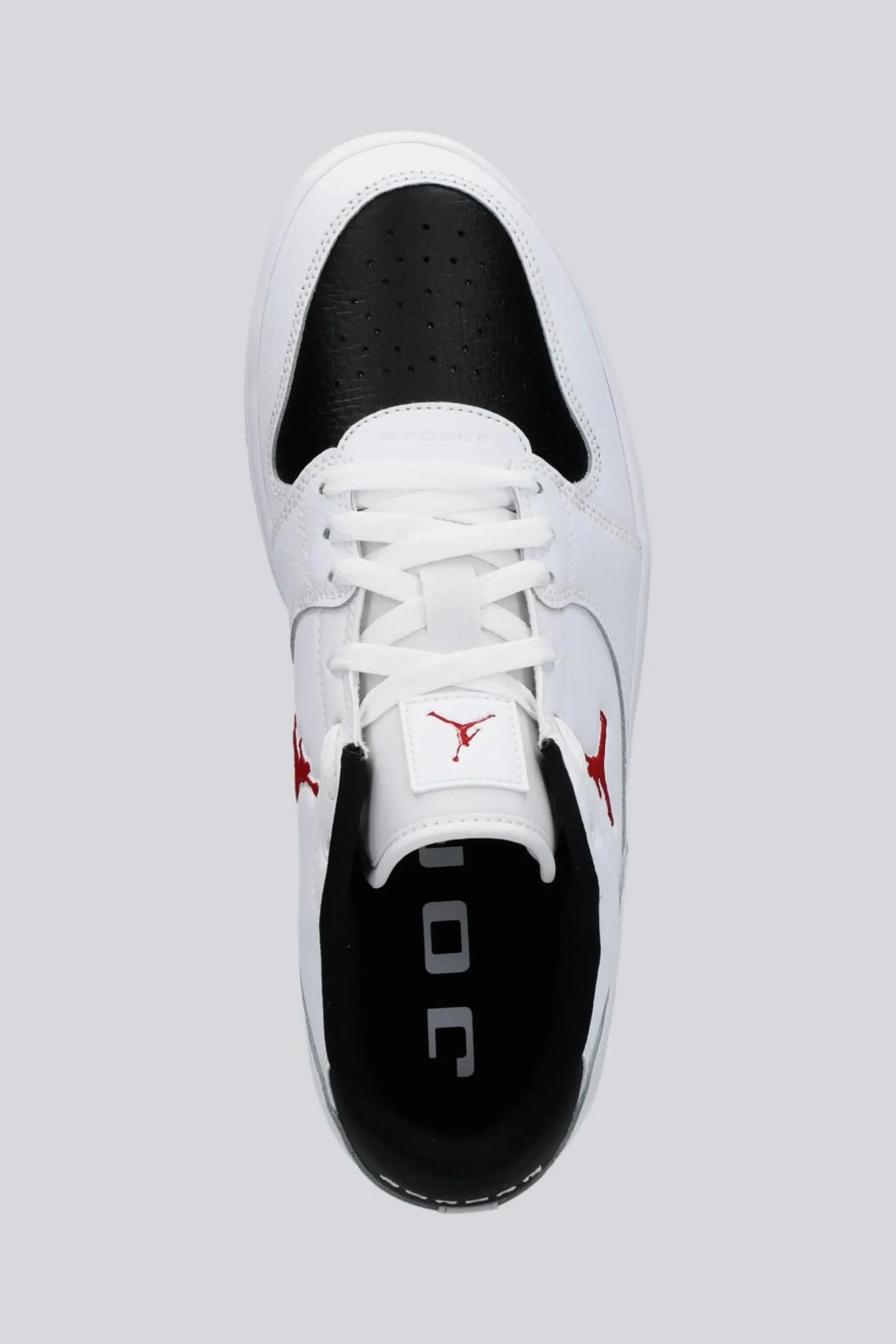 Jordan Acces Court Low