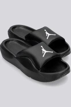 Jordan Franchise