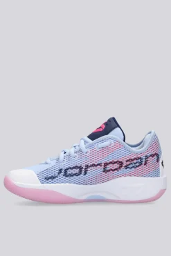 Jordan Luka
