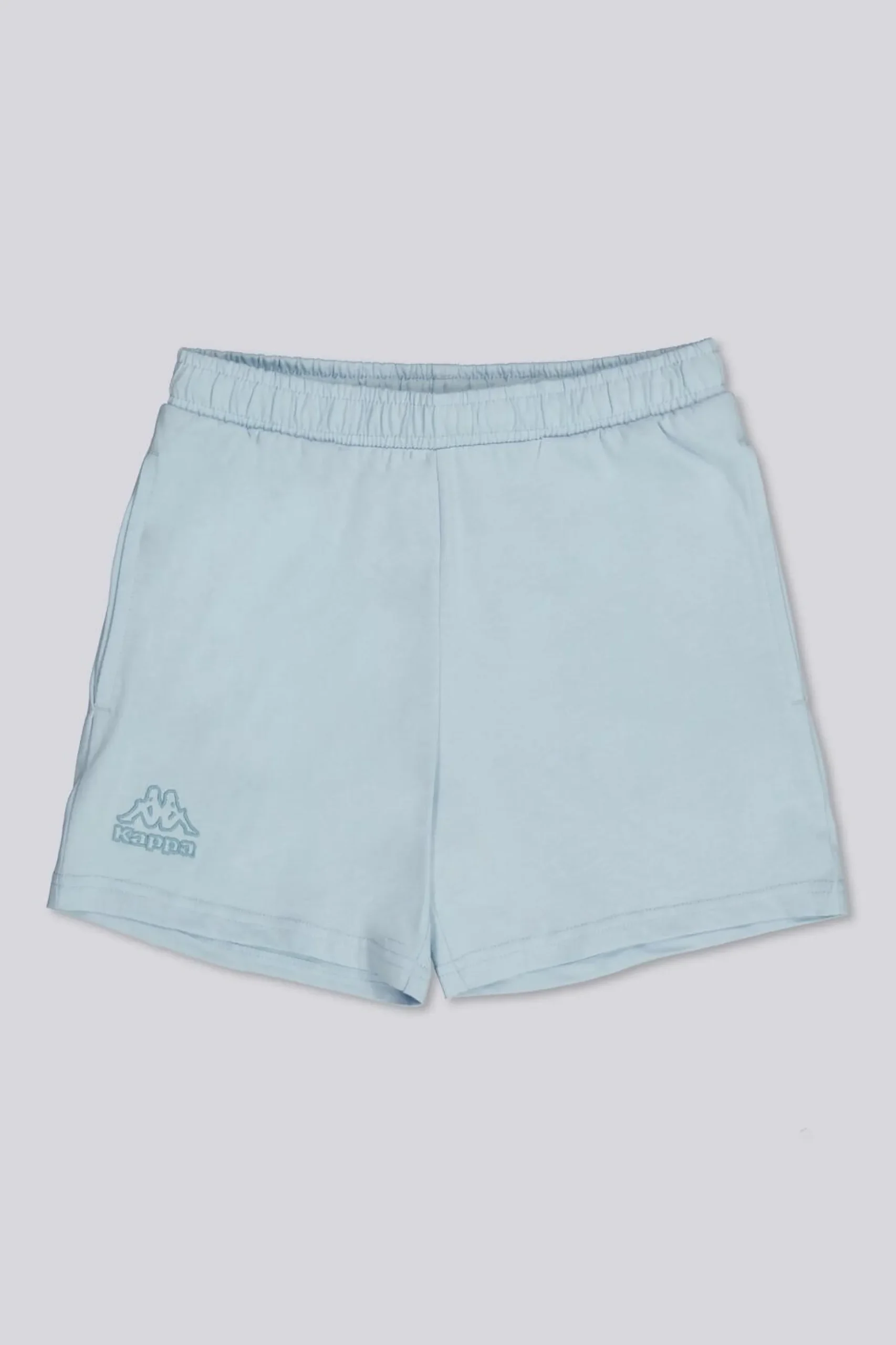 Kappa Cabos