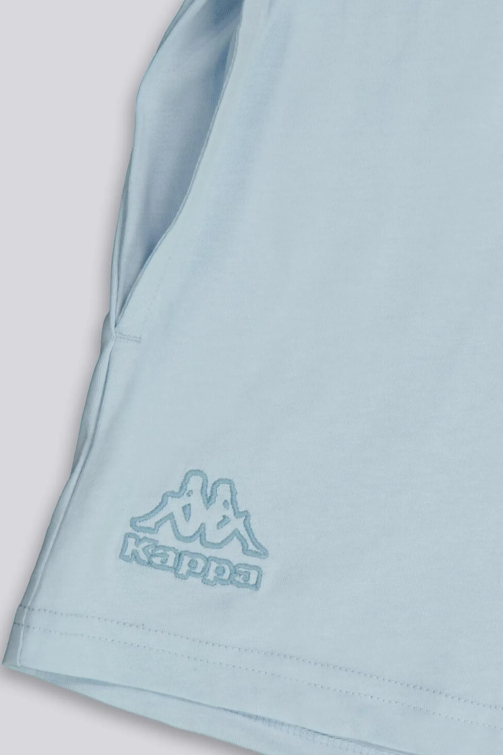 Kappa Cabos