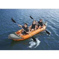 Kayak Bestway