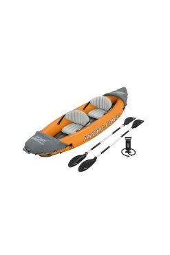 Kayak Insuflável Bestway