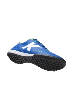 Kelme Final Turf
