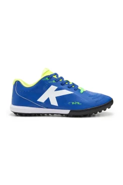 Kelme Final Turf