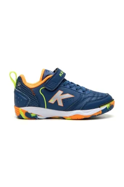 Kelme Goleiro Elastic Indoor