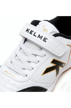 Kelme Goleiro Elastic Indoor