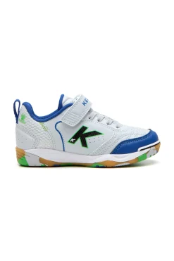 Kelme Goleiro Elastic Indoor