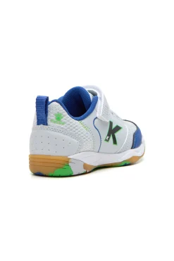 Kelme Goleiro Elastic Indoor