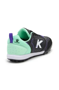 Kelme Goleiro Turf