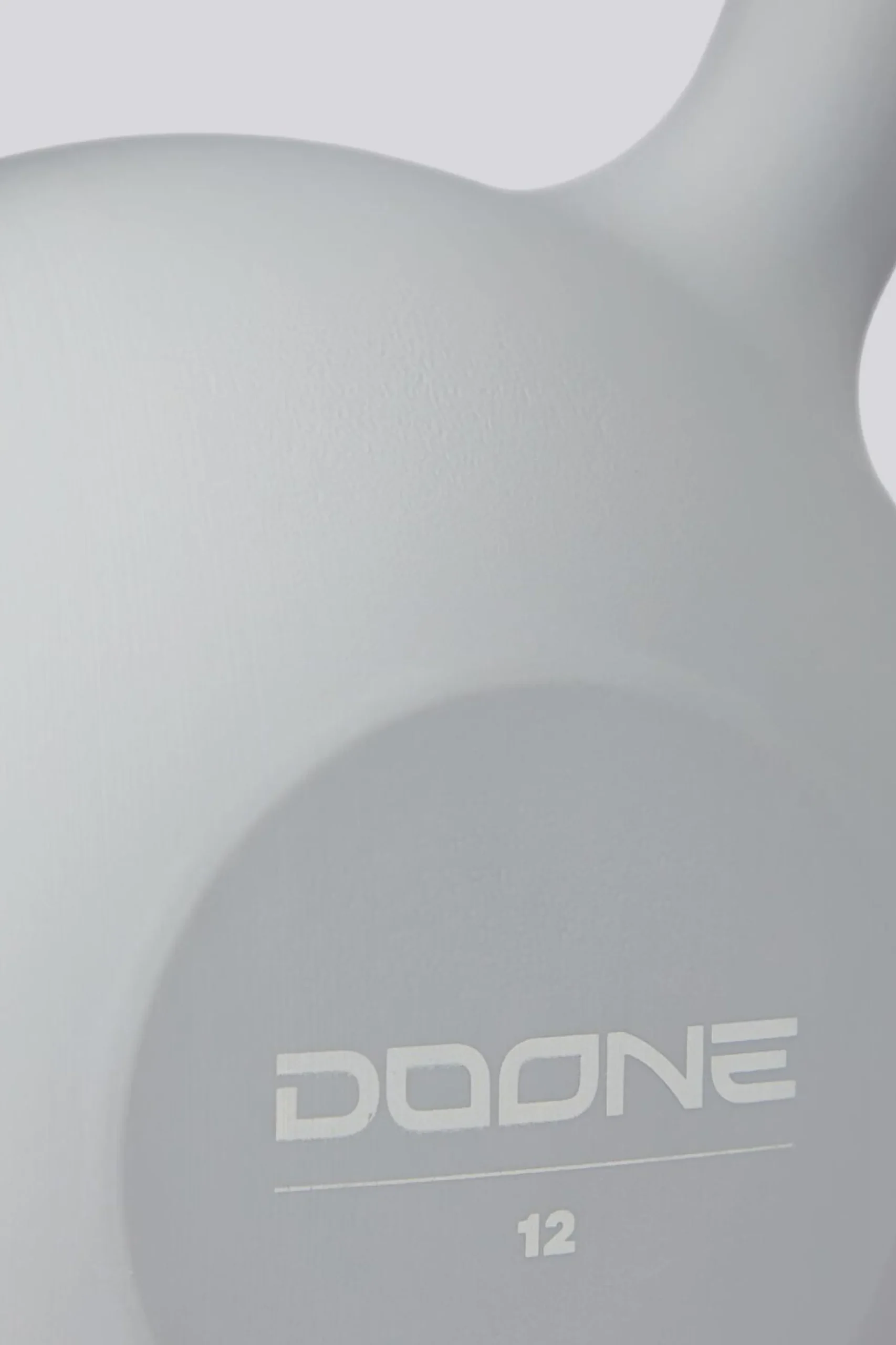 Kelttlebell Doone