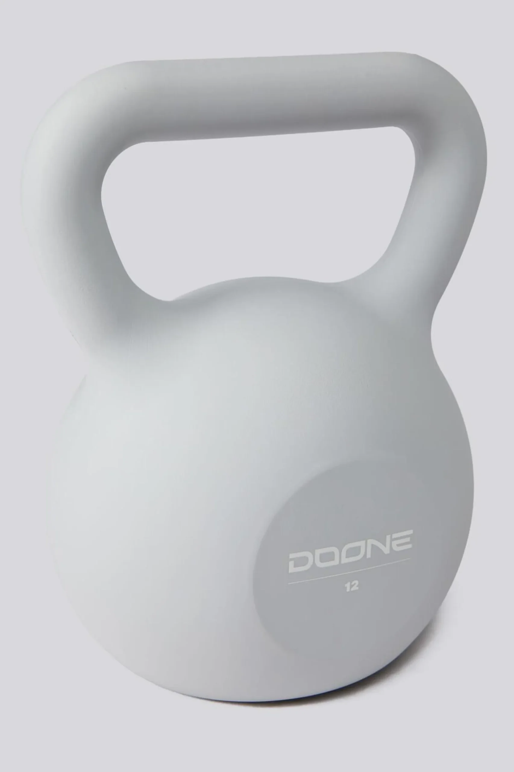 Kelttlebell Doone