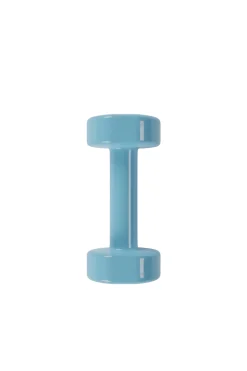 3kg (Par)- Azul