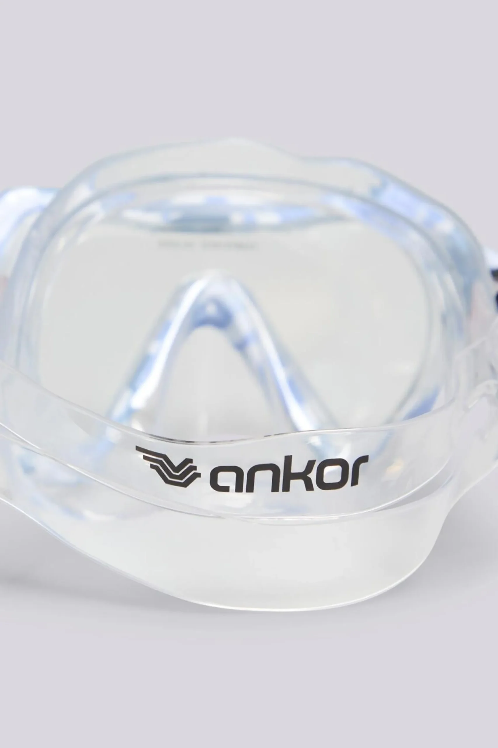 Kit Snorkel Ankor