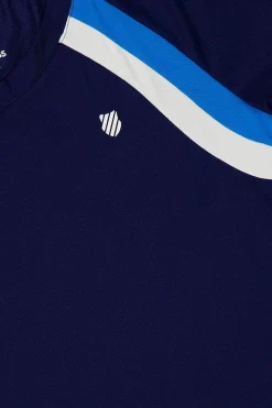 K-swiss Core Team
