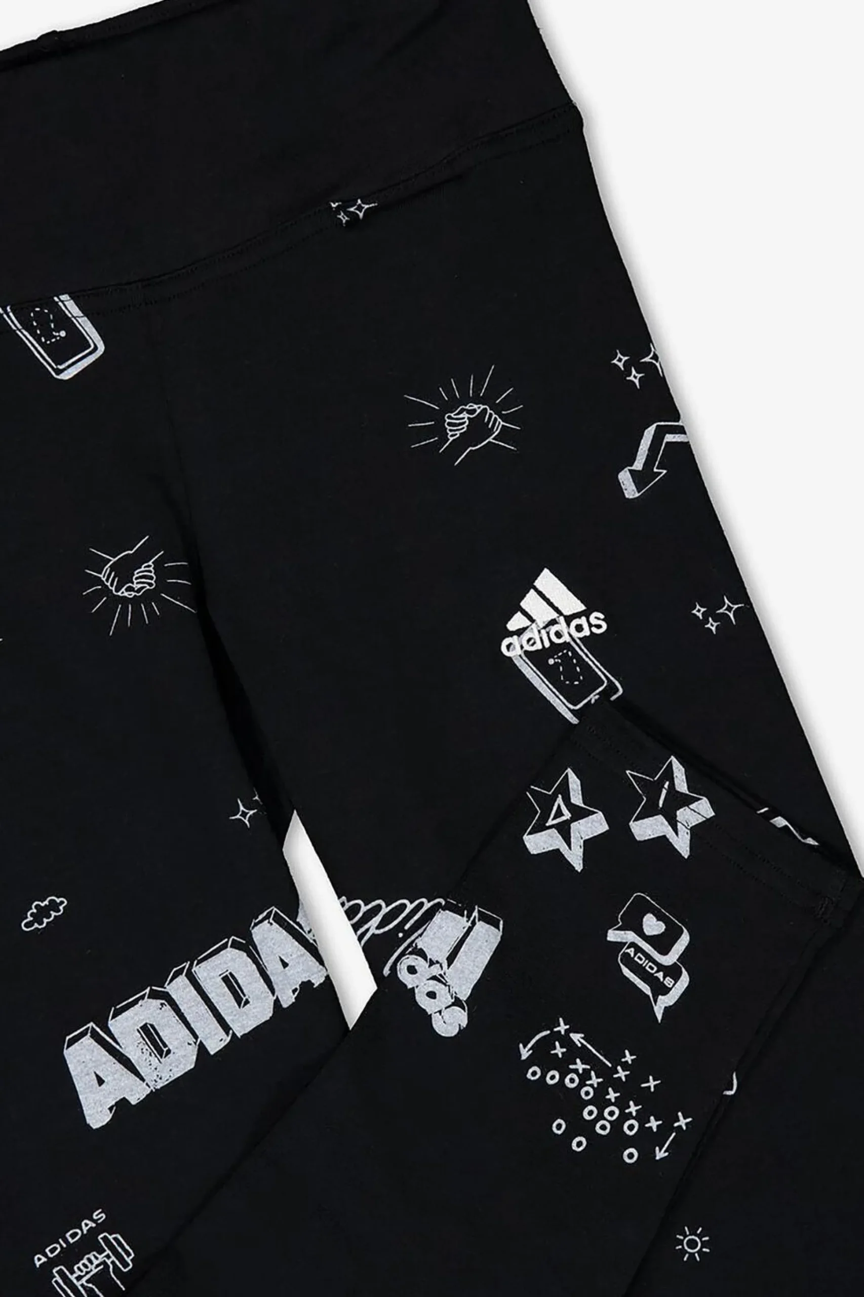 Leggings adidas