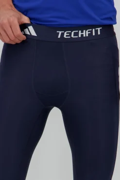 Leggings adidas