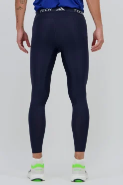 Leggings adidas
