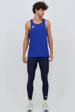 Leggings adidas