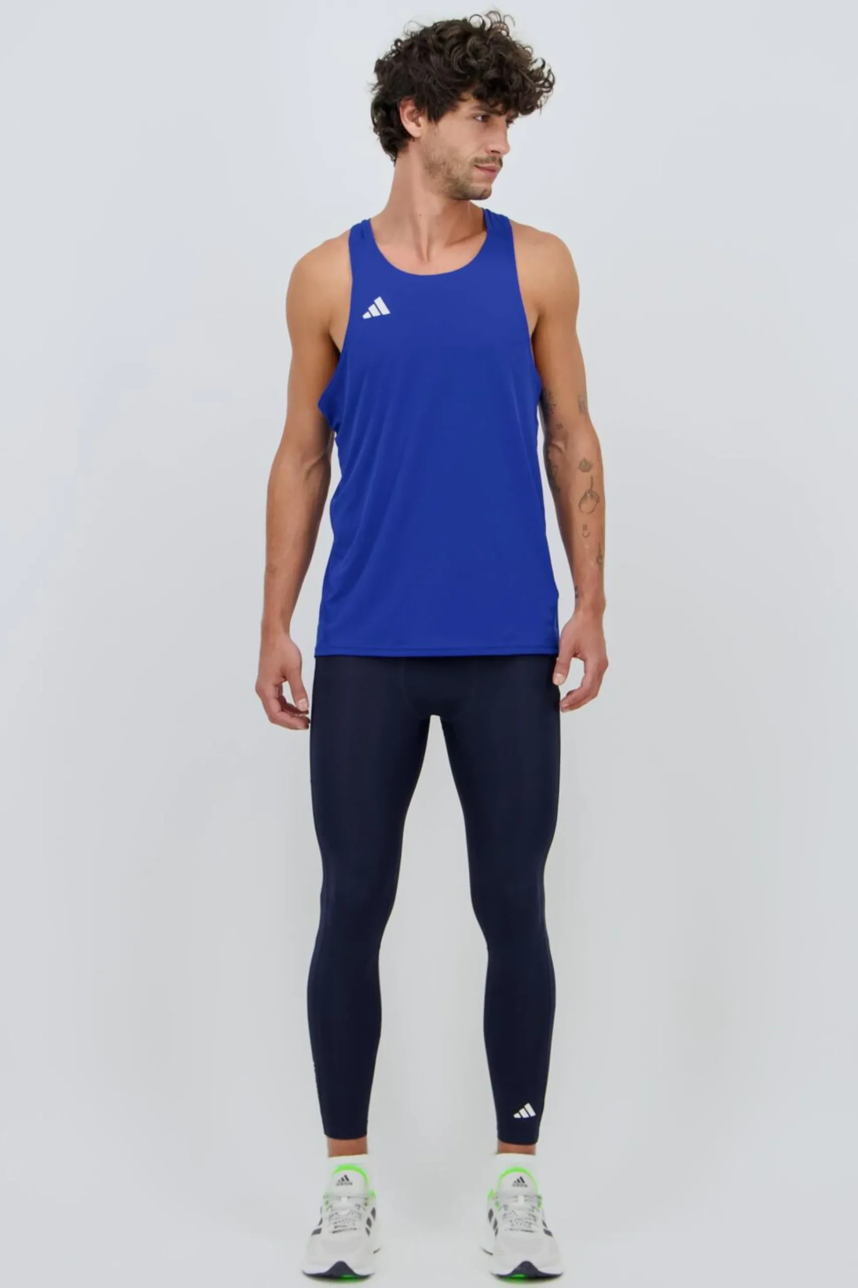 Leggings adidas