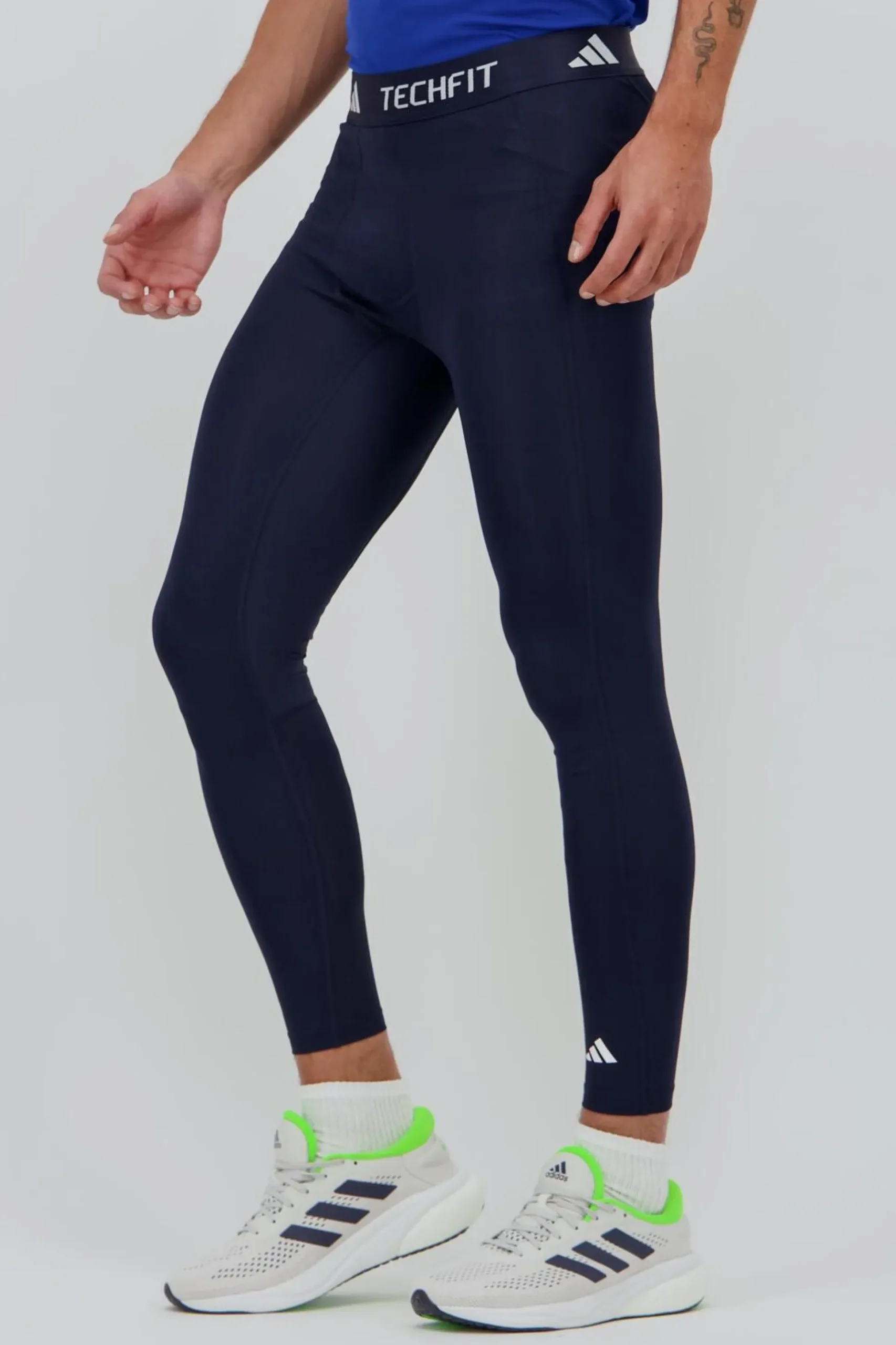 Leggings adidas