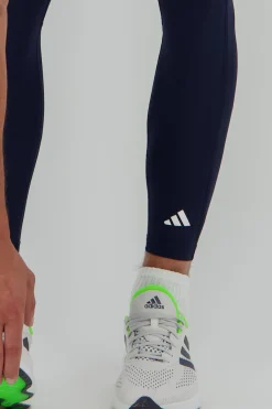 Leggings adidas