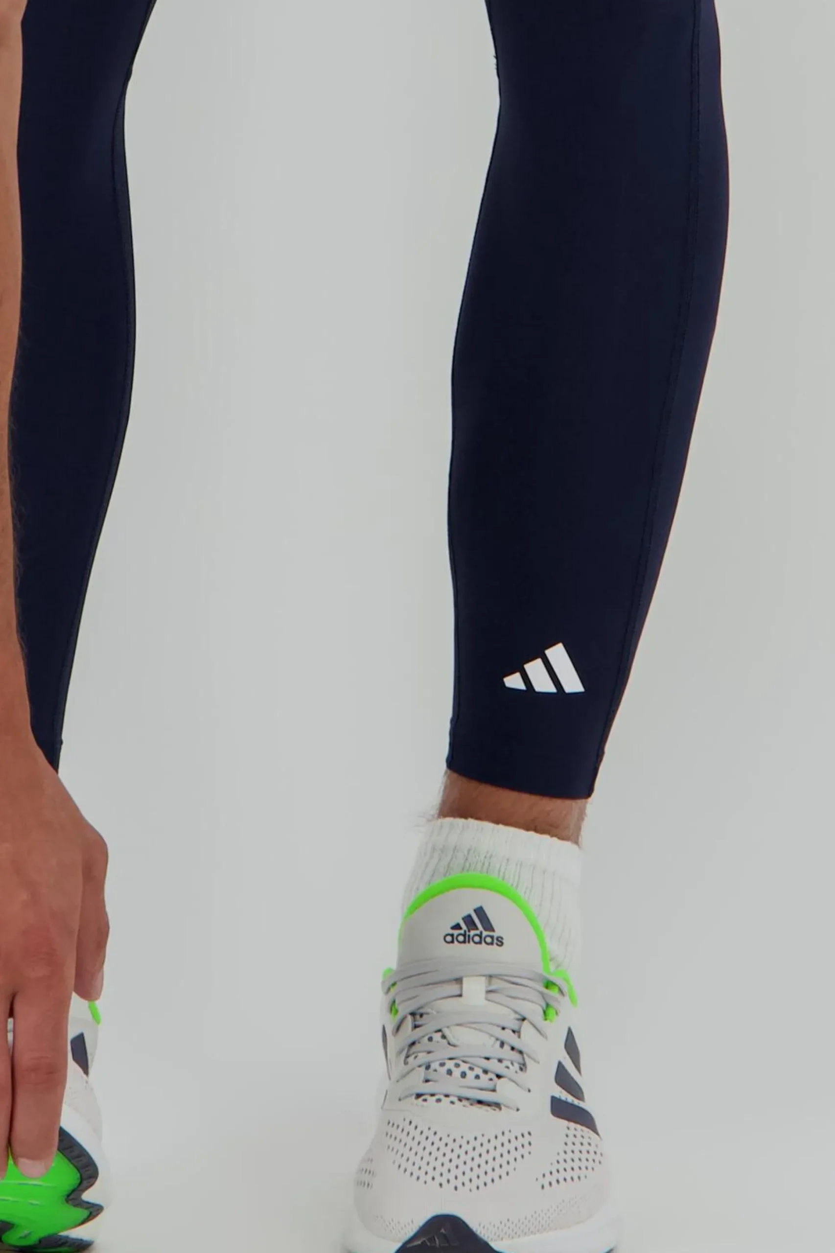 Leggings adidas