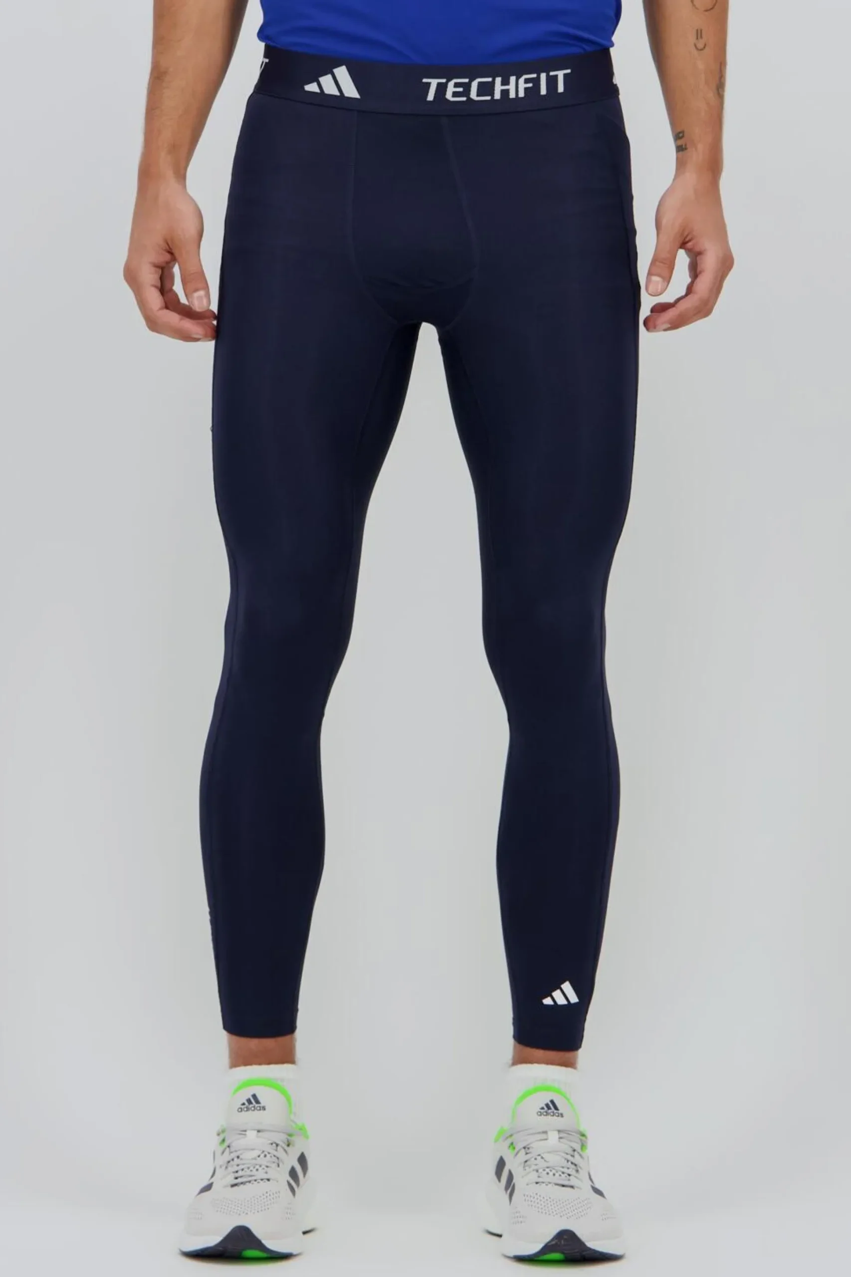 Leggings adidas