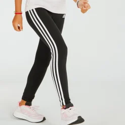 Leggings adidas 3 Stripes